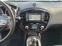 Обява за продажба на Nissan Juke 1.2I-TURBO-NAVI-CAMERA-EU6B-ПЕРФЕКТЕН ~17 900 лв. - изображение 9