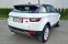 Обява за продажба на Land Rover Range Rover Evoque 2.0d ~29 900 лв. - изображение 4
