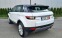 Обява за продажба на Land Rover Range Rover Evoque 2.0d ~29 900 лв. - изображение 2