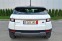 Обява за продажба на Land Rover Range Rover Evoque 2.0d ~29 900 лв. - изображение 3