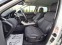 Обява за продажба на Land Rover Range Rover Evoque 2.0d ~29 900 лв. - изображение 8