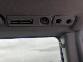 Mercedes-Benz Vito 115 CDi / LONG / КЛИМАТИК, снимка 12