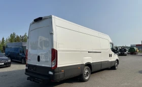 Iveco 35s16 НА ЧАСТИ!! 2.3 adblu Evro 6, снимка 2