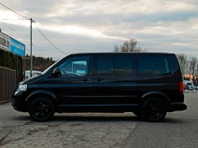 VW Multivan 2.5 TDi* Highline* DSG* 6+ 1* NAVI* КАМЕРА* , снимка 7