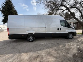 Iveco Daily 35s180, снимка 5