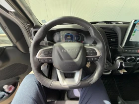 Iveco Daily 35s180, снимка 8
