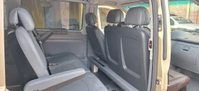 Mercedes-Benz Vito 3.0cdi, снимка 8