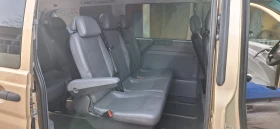 Mercedes-Benz Vito 3.0cdi, снимка 11