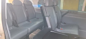 Mercedes-Benz Vito 3.0cdi, снимка 10