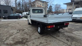 VW Lt 2.5 тди бордови, снимка 7