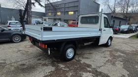 VW Lt 2.5 тди бордови, снимка 6