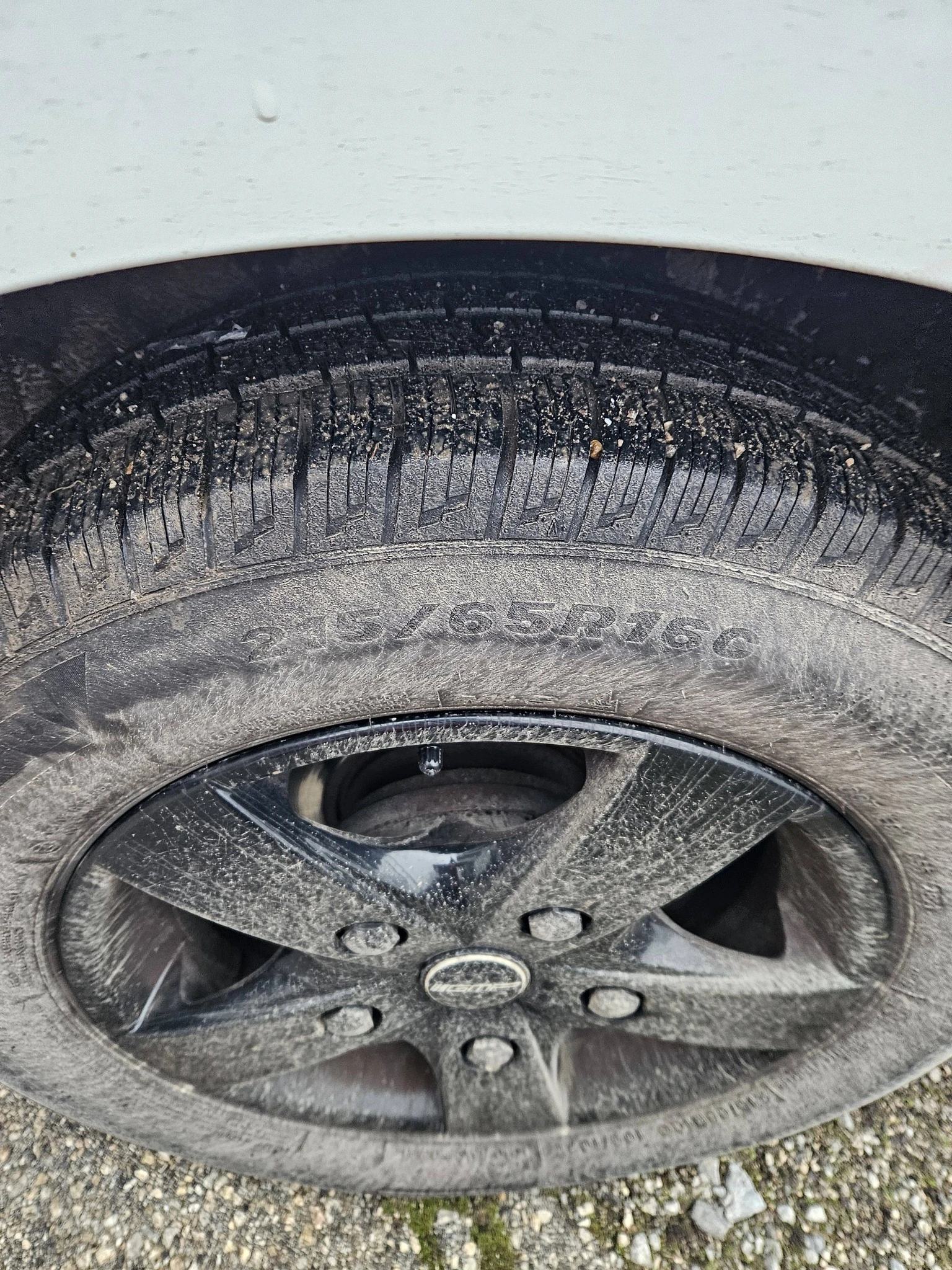 Ford Transit Custom двоина кабина - изображение 5