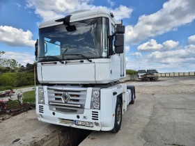 Renault Magnum 460 E5, снимка 1