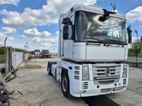 Renault Magnum 460 E5, снимка 3