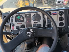 Man 30.362 30.403FNL, снимка 14