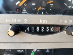 Man 30.362 30.403FNL, снимка 13