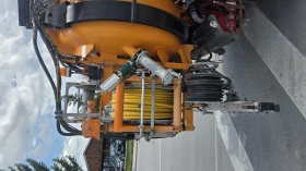 Man 32.362 3 ������ 11 480 ����� �� ��������� �� ������   | Mobile.bg � ����� ������ 10