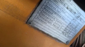 Man 32.362 3 ������ 11 480 ����� �� ��������� �� ������   | Mobile.bg � ����� ������ 15