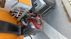 Man 32.362 3 ������ 11 480 ����� �� ��������� �� ������   | Mobile.bg � ����� ������ 12