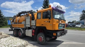 ����� �� �������� �� Man 32.362 3 ������ 11 480 ����� �� ��������� �� ������  
