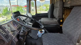 Man 32.362 3 ������ 11 480 ����� �� ��������� �� ������   | Mobile.bg � ����� ������ 16