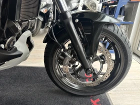 Honda Nc 750X DCT ABS 06.2015г., снимка 8