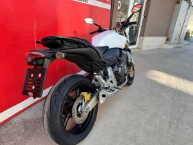 Honda Hornet 600 , снимка 4