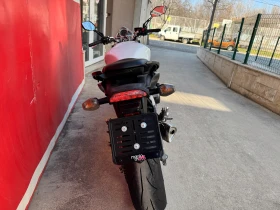 Honda Hornet 600 , снимка 5