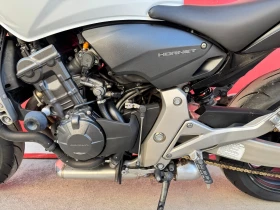 Honda Hornet 600 , снимка 13