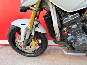 Honda Hornet 600 , снимка 15