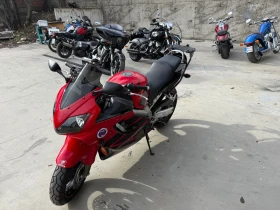 Honda Cbr Cbr 600 f4 i | Mobile.bg    5