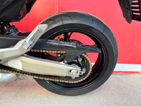 Honda Hornet 600  | Mobile.bg � ����� ������ 14