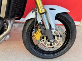 Honda Hornet 600  | Mobile.bg � ����� ������ 8