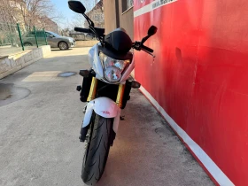 Honda Hornet 600  | Mobile.bg � ����� ������ 3