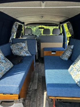  Hiace | Mobile.bg    4