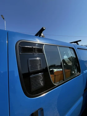  Hiace | Mobile.bg    2