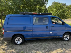  Hiace | Mobile.bg    8