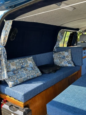  Hiace | Mobile.bg    10