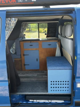  Hiace | Mobile.bg    3