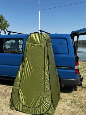  Hiace | Mobile.bg    11