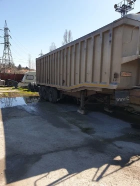  Fruehauf    | Mobile.bg    3