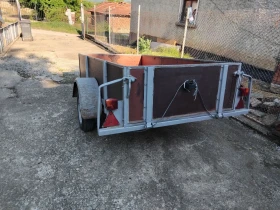   | Mobile.bg    2