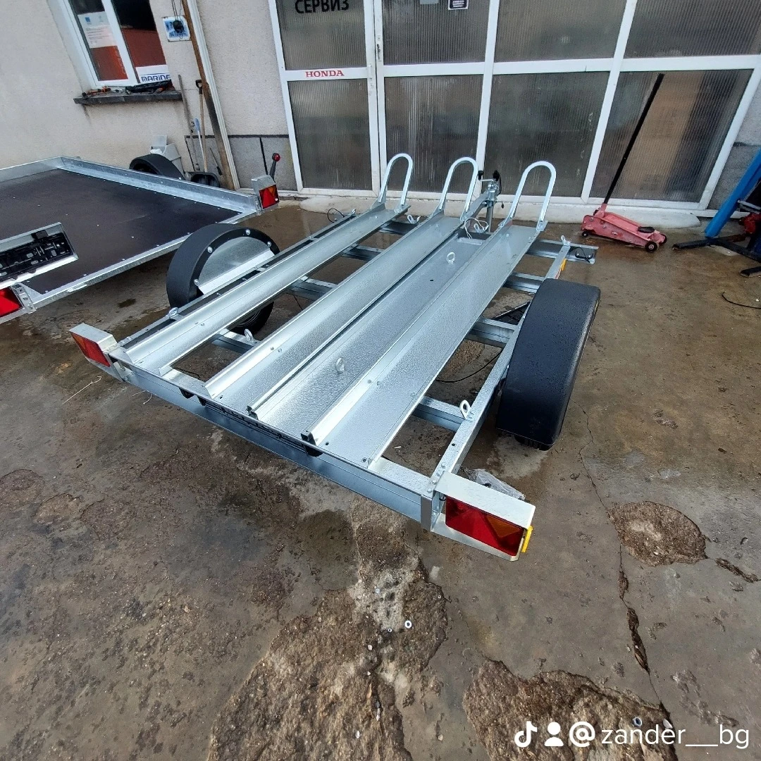   Neptun  3  1800 | Mobile.bg   1