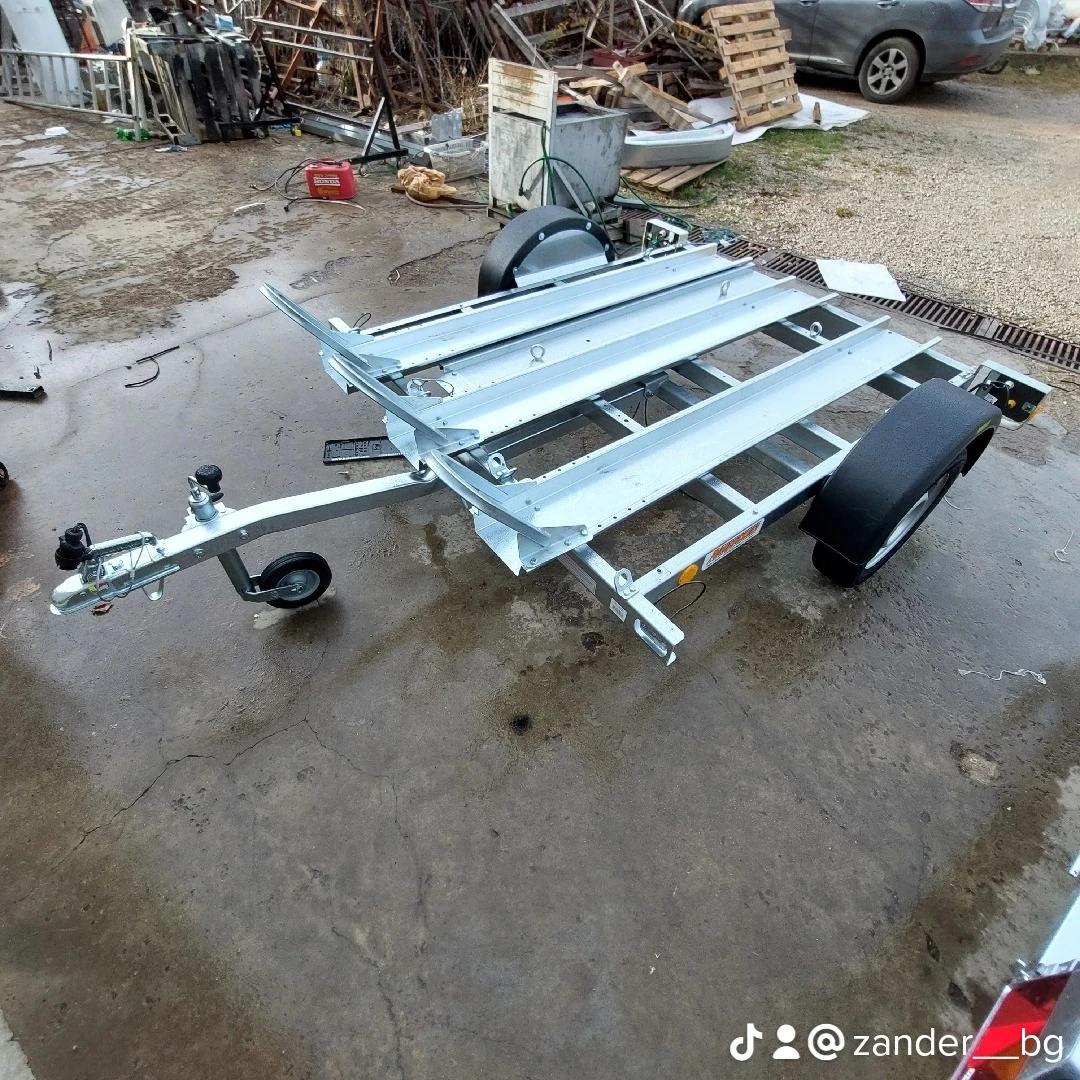   Neptun  3  1800 | Mobile.bg   2