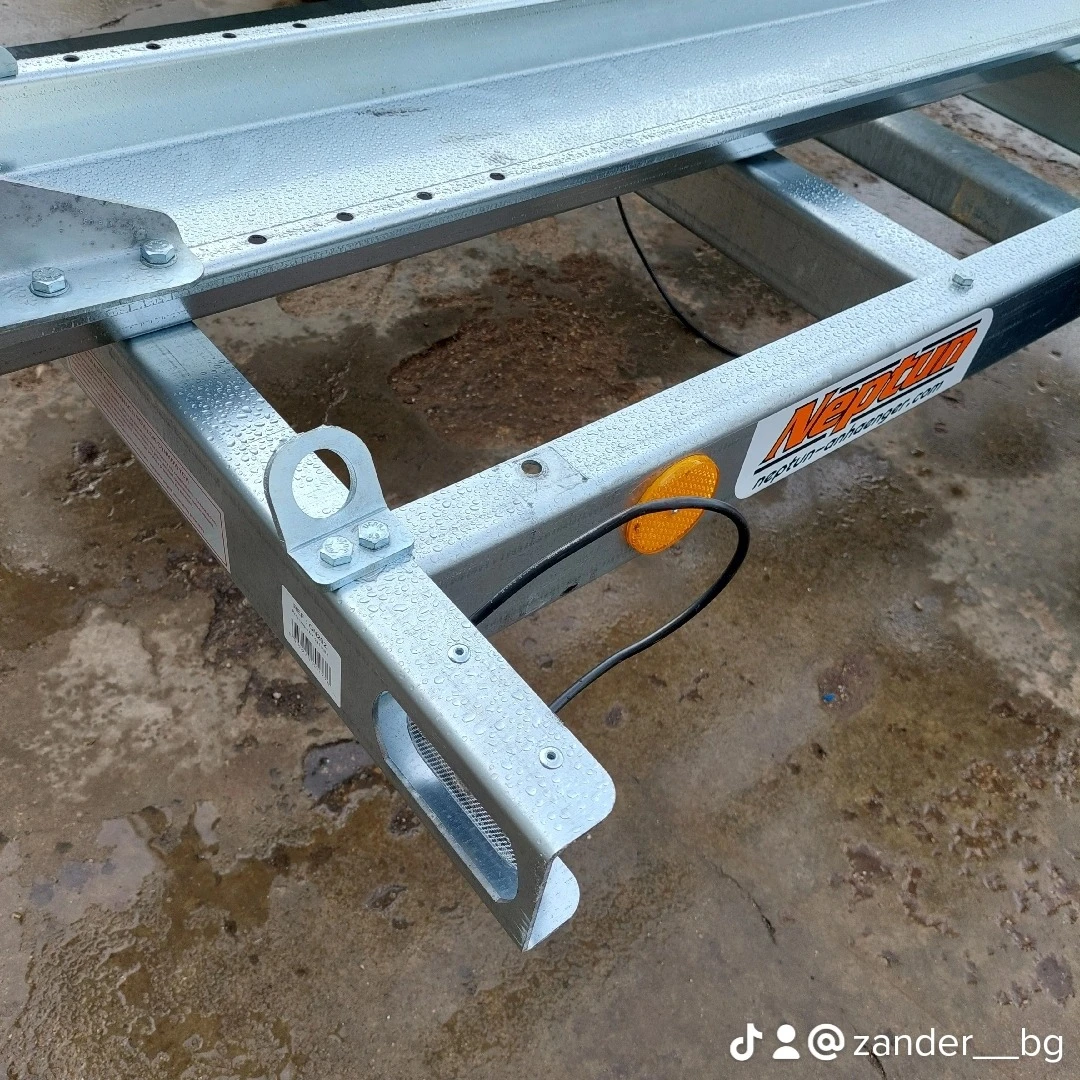   Neptun  3  1800 | Mobile.bg   3