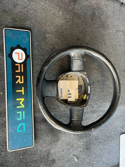 ���������� ����� ���� AUDI Audi A3 S3 8P0419091 ��� 53 | Mobile.bg � ����������� 1