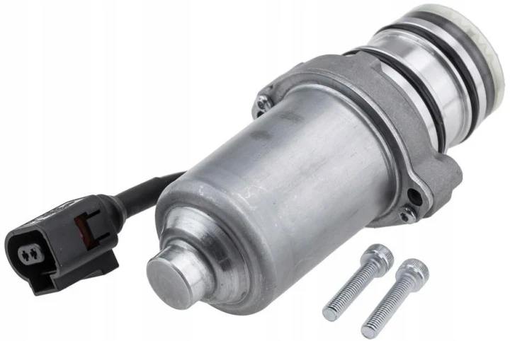 Моторче раздатка  FORD KUGA/LAND ROVER FREELANDER/RANGE ROVER EVOQUE/VOLVO S60/S80/V70/XC60/XC70/XC