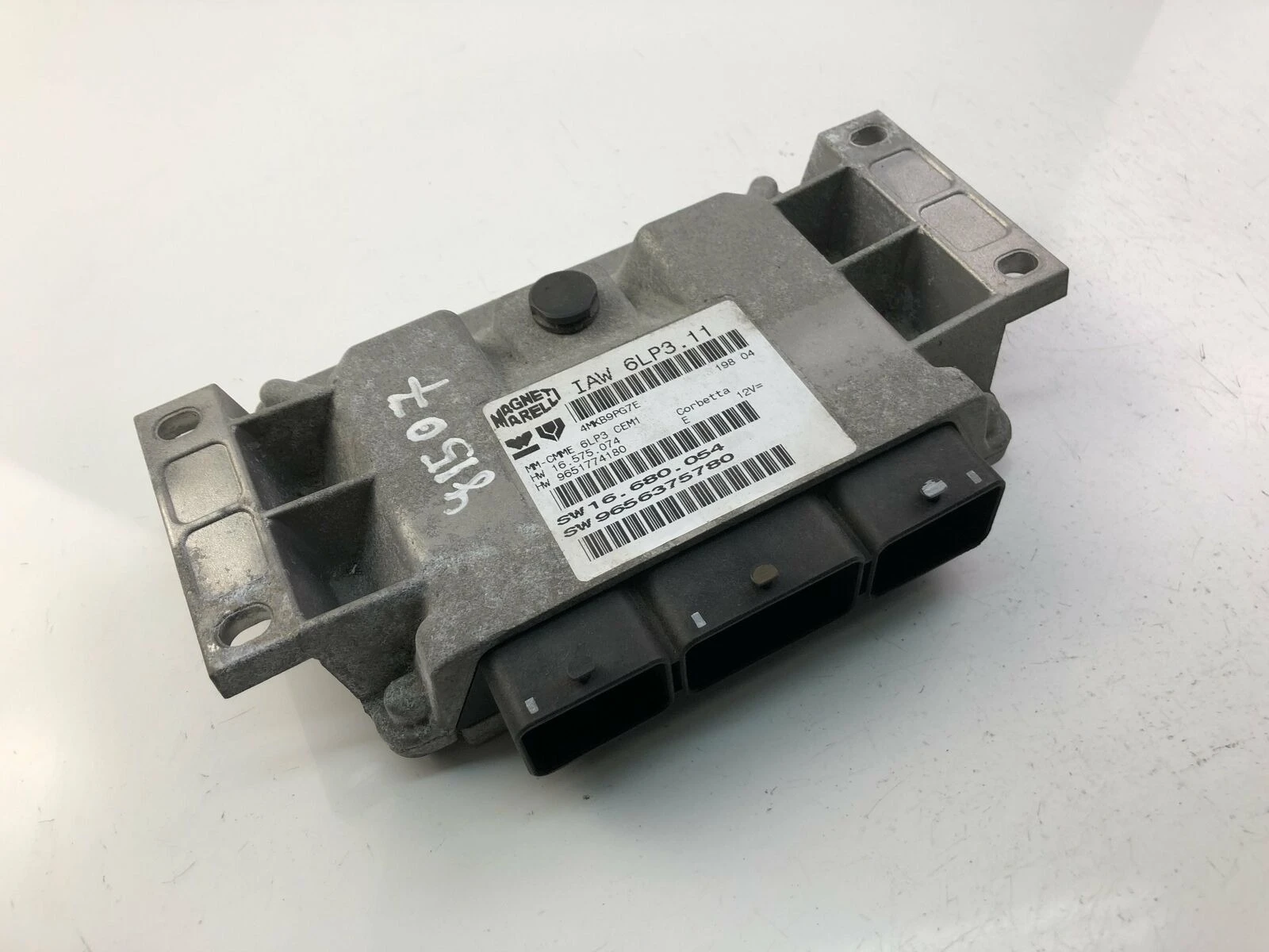 Peugeot 407 (2004-) 2.2    500      0884333261 | Mobile.bg   2