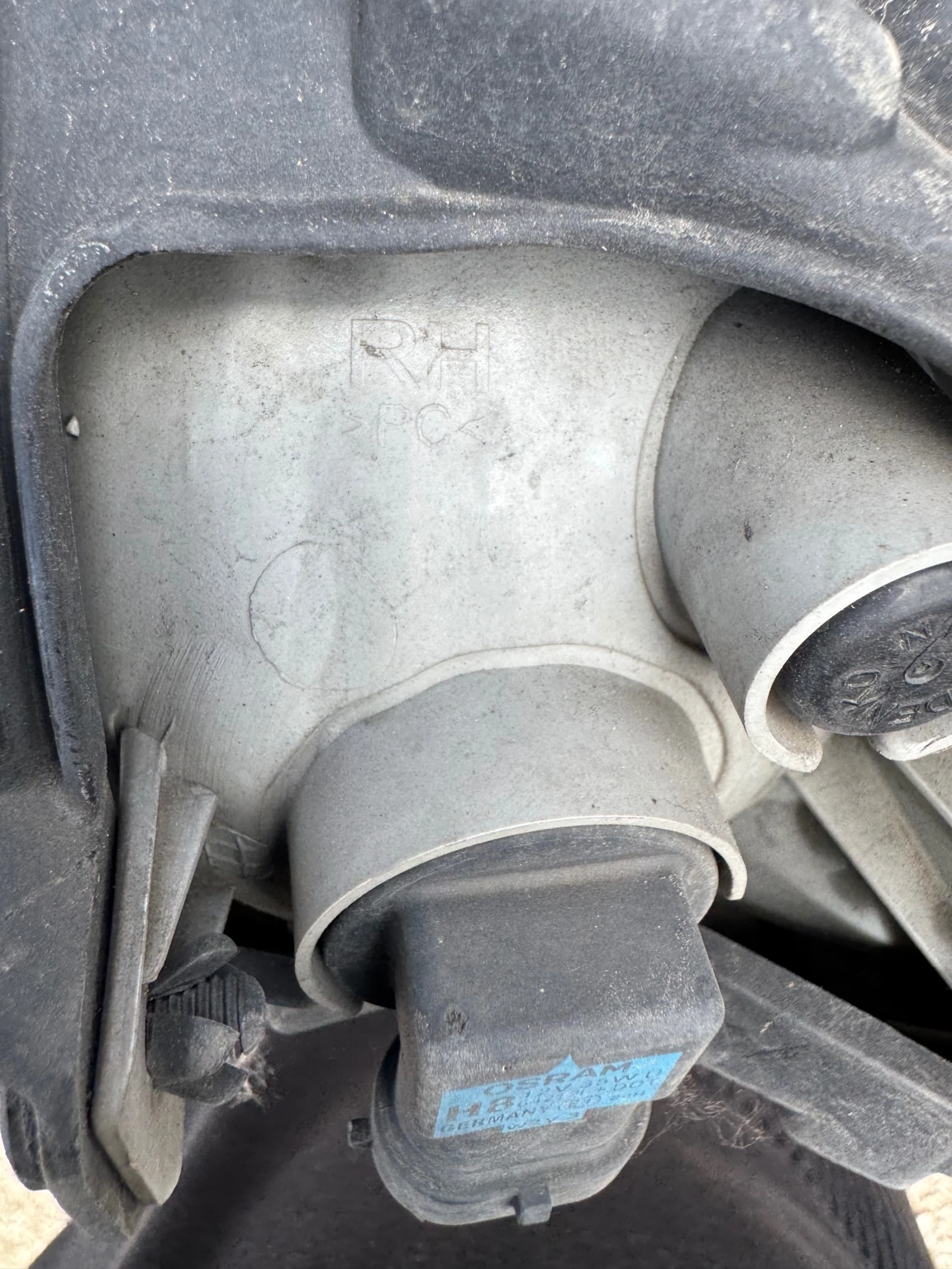 Kia Ceed 2015     | Mobile.bg   2