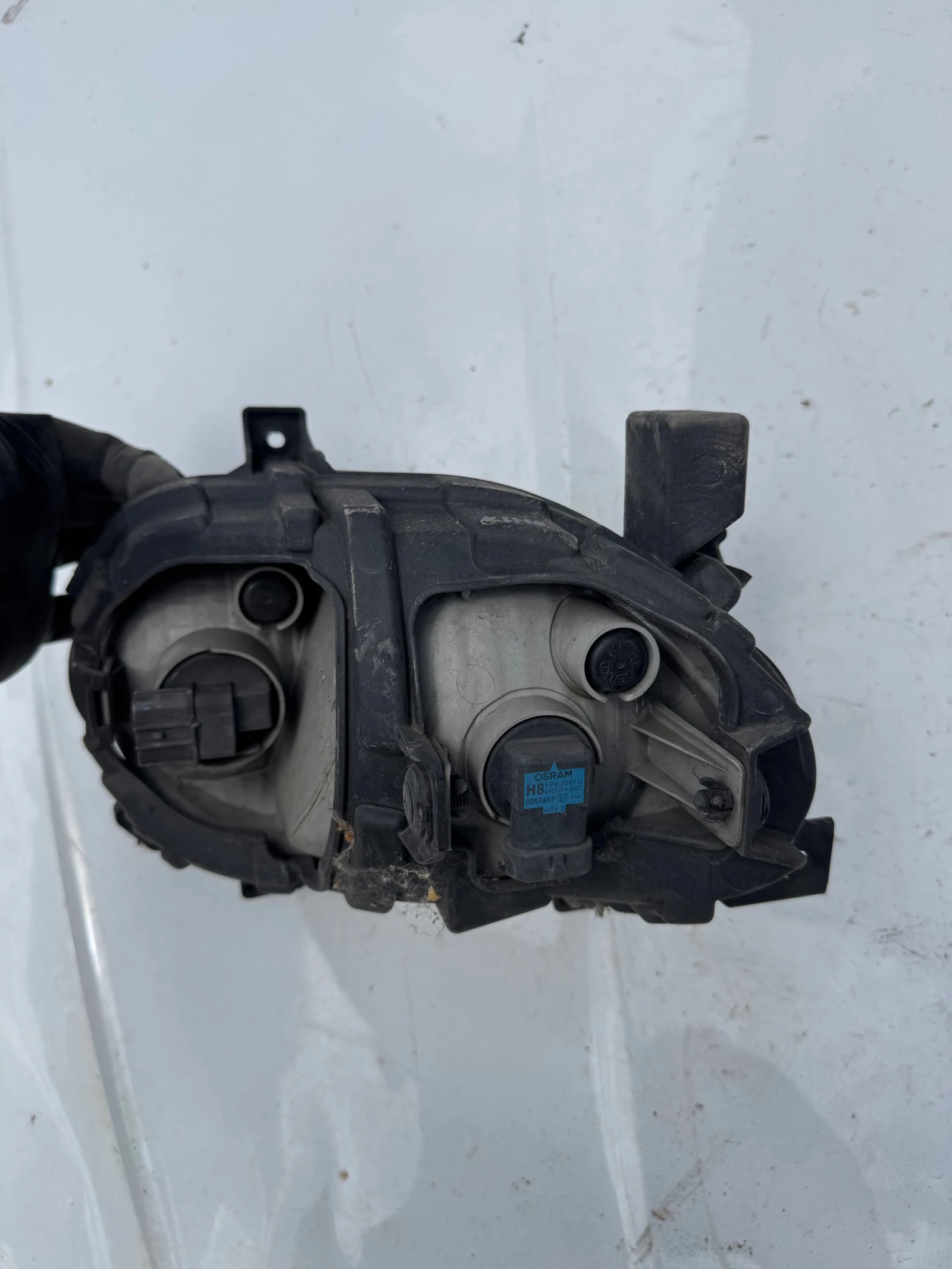 Kia Ceed 2015     | Mobile.bg   3